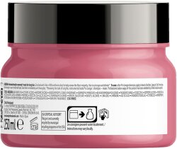 L'Oréal Professionnel Serie Expert Pro Longer Masque 250 ml