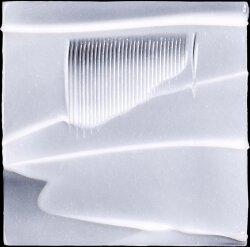 L'Oréal Professionnel Serie Expert Pro Longer Masque 250 ml