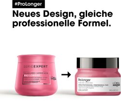 L'Oréal Professionnel Serie Expert Pro Longer Masque 250 ml