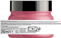 L'Oréal Professionnel Serie Expert Pro Longer Masque 250 ml