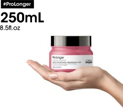 L'Oréal Professionnel Serie Expert Pro Longer Masque 250 ml