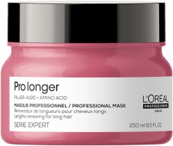 L'Oréal Professionnel Serie Expert Pro Longer Masque 250 ml