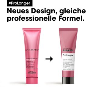 L'Oréal Professionnel Serie Expert Pro Longer Leave-In Creme 150 ml