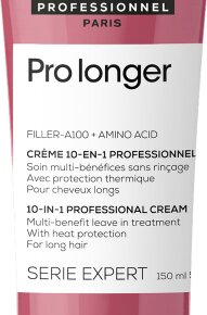 L'Oréal Professionnel Serie Expert Pro Longer Leave-In Creme 150 ml