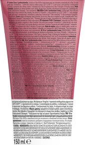 L'Oréal Professionnel Serie Expert Pro Longer Leave-In Creme 150 ml