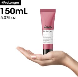 L'Oréal Professionnel Serie Expert Pro Longer Leave-In Creme 150 ml