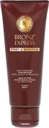 Académie Bronz'Express Prep & Maintain Lait Hydrantant Sublimateur 200 ml Académie Bronz'Express Prep & Maintain Lait Hydrantant Sublimateur 200 ml