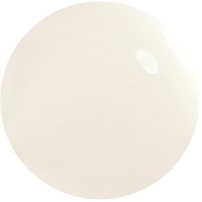 Hair Rituel by Sisley Color Perfecting Shampoo with Hibiscus Flower Extract 200 ml