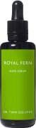Royal Fern Phytoactive Hair Serum 50 ml