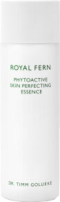 Royal Fern Phytoactive Skin Perfecting Essence 200 ml