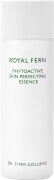 Royal Fern Phytoactive Skin Perfecting Essence 200 ml