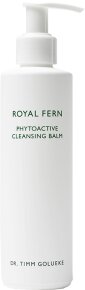 Royal Fern Phytoactive Cleansing Balm 200 ml