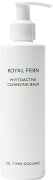 Royal Fern Phytoactive Cleansing Balm 200 ml