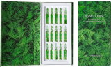 Royal Fern Phytoactive Illuminating Ampoules 15x2 ml