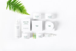 Royal Fern Phytoactive Anti-Aging Cream 50 ml