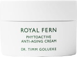 Royal Fern Phytoactive Anti-Aging Cream 50 ml