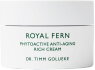 Royal Fern Phytoactive Anti-Aging Rich Cream 50 ml