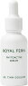 Royal Fern Phytoactive Serum 30 ml