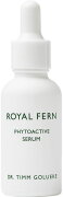 Royal Fern Phytoactive Serum 30 ml