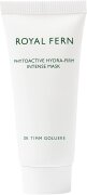 Ihr Geschenk - Royal Fern Phytoactive Hydra-Firm Intense Mask 15 ml