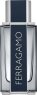 Salvatore Ferragamo FERRAGAMO Eau de Toilette (EdT)