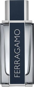 Salvatore Ferragamo FERRAGAMO Eau de Toilette (EdT) 100 ml