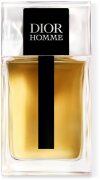 DIOR Homme Eau de Toilette (EdT)