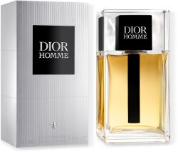 DIOR Homme Eau de Toilette (EdT) 50 ml