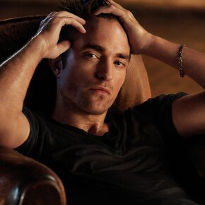 DIOR Homme Eau de Toilette (EdT) 50 ml