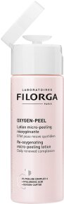 Filorga Oxygen [Peel] 150 ml