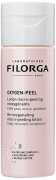 Filorga Oxygen [Peel] 150 ml