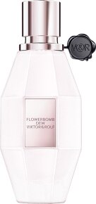 Viktor & Rolf Flowerbomb Dew Eau de Parfum (EdP) 50 ml