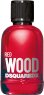 Dsquared² Red Wood Eau de Toilette (EdT)