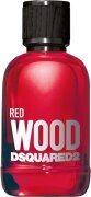 Dsquared² Red Wood Eau de Toilette (EdT)