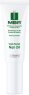 MBR BioChange Anti-Ageing Nail Oil 7,5 ml
