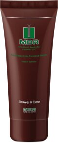 MBR Men Oleosome Shower & Care 200 ml