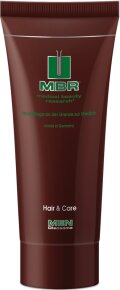 MBR Men Oleosome Hair & Care Shampoo 200 ml