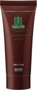 MBR Men Oleosome Hair & Care Shampoo 200 ml