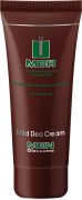 MBR Men Oleosome Mild Deo Cream 50 ml