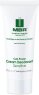 MBR BioChange Anti-Ageing Cream Deodorant Sensitive 50 ml