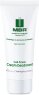 MBR BioChange Anti-Ageing Cream Deodorant 50 ml