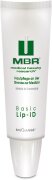MBR BioChange Basic Lip-ID 7,5 ml