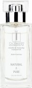 MBR BioChange E.d.P. Nat. Spray Natural & Pure 50 ml
