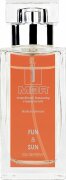 MBR Medical Sun Care E.d.P. Nat. Spray Fun & Sun 50 ml