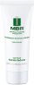 MBR BioChange Anti-Ageing Cell Power Hornskin Reducer 100 ml