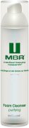 MBR BioChange Foam Cleanser 100 ml