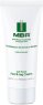 MBR BioChange Anti-Ageing Foot & Leg Cream 100 ml