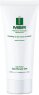 MBR BioChange Anti-Ageing Lipo Shower Gel 200 ml