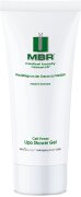MBR BioChange Anti-Ageing Lipo Shower Gel 200 ml MBR BioChange Anti-Ageing Lipo Shower Gel 200 ml