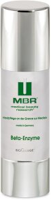 MBR BioChange Beta-Enzyme 50 ml